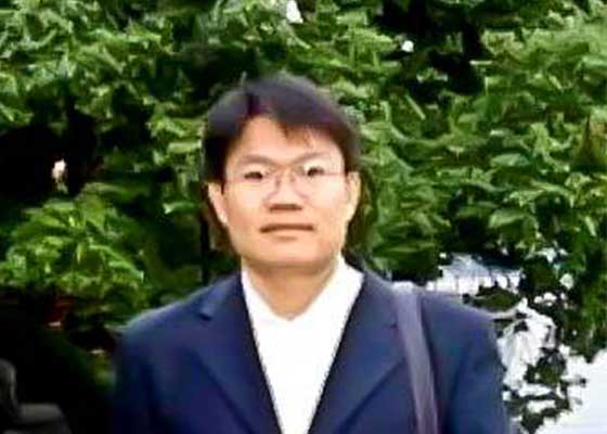 Image for article ​El abogado de derechos humanos Wang Yonghang: de espectador a víctima tras ser testigo de la persecución a Falun Gong (Parte I)