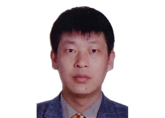Image for article Exitoso empresario de Shanghái sentenciado a cuatro años por su creencia