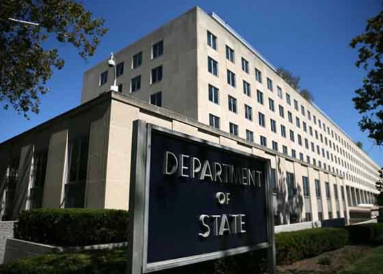 Image for article Otras acciones del Departamento de Estado de EE. UU. contra violadores de derechos humanos