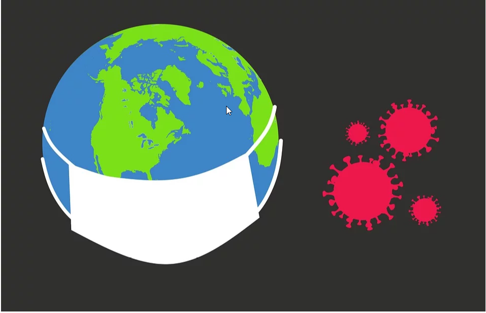 Image for article Más de 120 países apoyan la resolución de la AMS en la que se pide una investigación independiente sobre el coronavirus