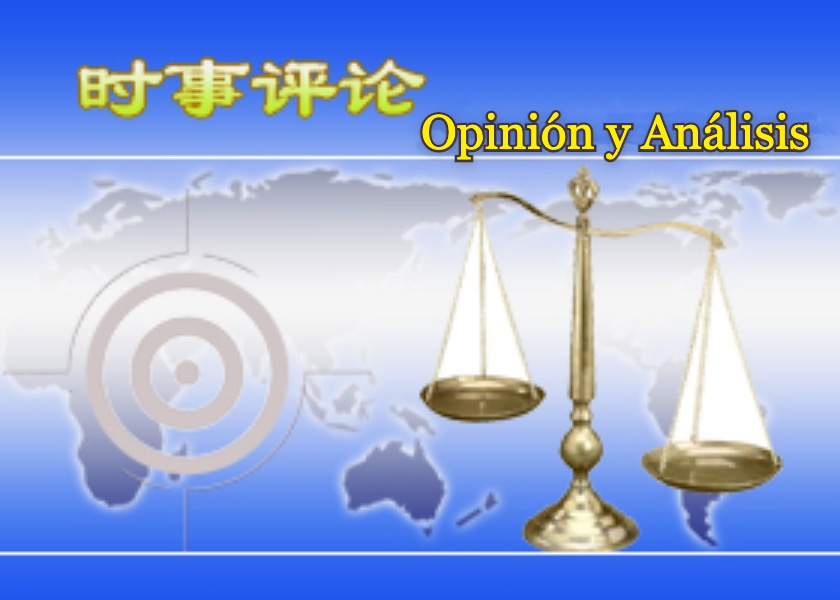 Image for article [Artículos de opinión seleccionados] Cinco encuestas en 23 años muestran que Falun Dafa es extraordinario (Parte 2)
