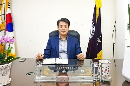 Image for article Corea del Sur: La vida de una persona que sufre cáncer de pulmón da un giro positivo después de practicar Falun Dafa