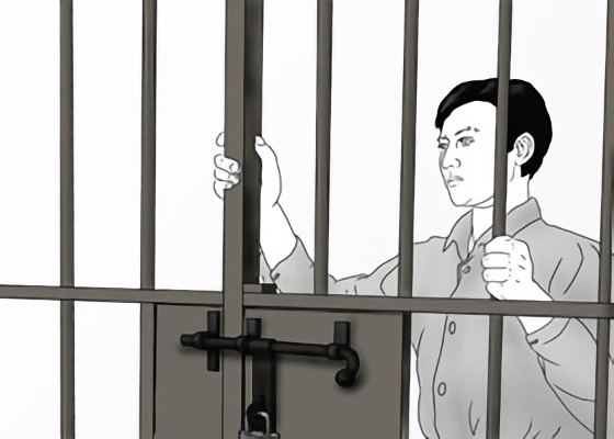 Image for article ​Profesor de Beijing quedó absuelto de ser procesado por su fe en noviembre de 2023, y aún lucha por recuperar su trabajo docente en la escuela secundaria