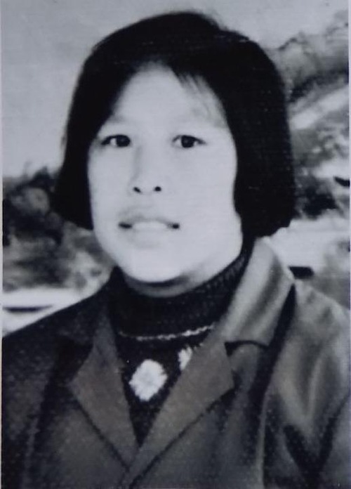 Image for article Practicante de Hebei desaparecida por 15 años, desde su arresto