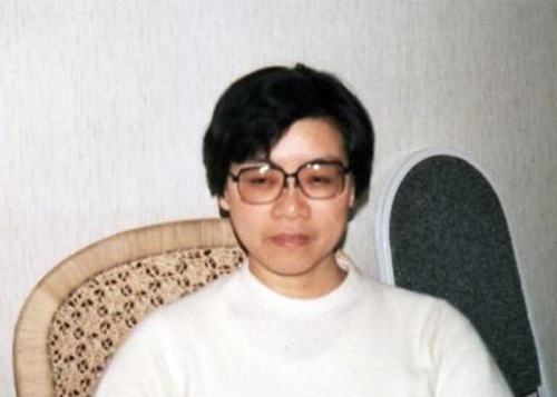Image for article Mujer de Shanghái muere 9 meses después de ser liberada por tratamiento médico