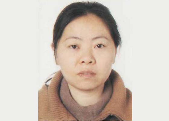 Image for article Mujer dos veces encarcelada muere durante su 11.ª detención por practicar Falun Dafa
