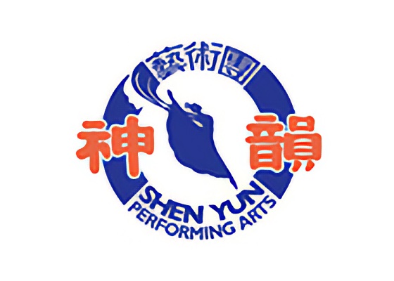 Image for article Shen Yun Performing Arts se estrenó en Connecticut: 