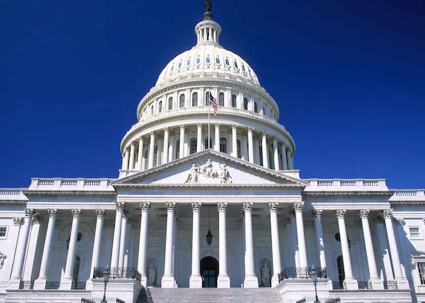Image for article La Cámara de Representantes de EE. UU. aprueba un proyecto de ley bipartidista contra la sustracción forzada de órganos en China