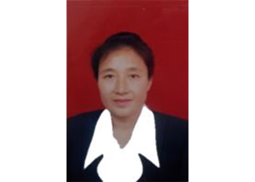 Image for article Muere una profesora jubilada de 75 años en la Prisión de Mujeres de la provincia de Heilongjiang
