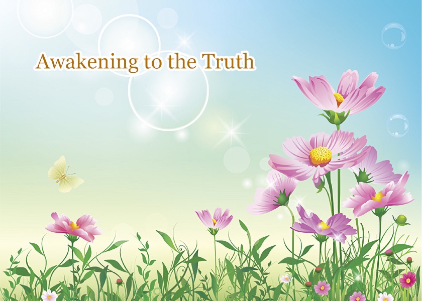Image for article Historias de reclusos de centros de detención que aprendieron la verdad sobre Falun Dafa