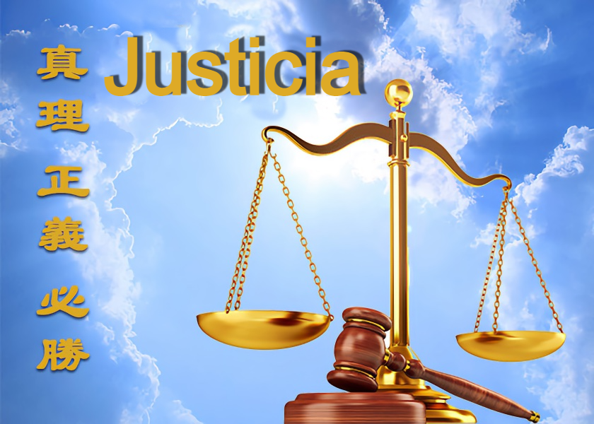 Image for article ​Departamento de Justicia arresta a un agente del PCCh que persiguió a los practicantes de Falun Gong en EE. UU.