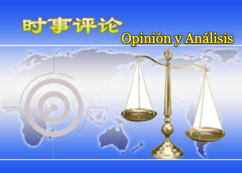 Image for article ​¿Cuándo se presentará Shen Yun en China?