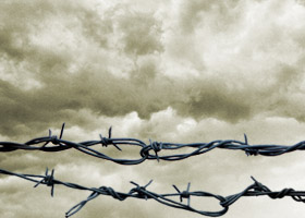 Image for article ​Matrimonio muere en 2009 y 2025 en la persecución a su fe compartida en Falun Gong