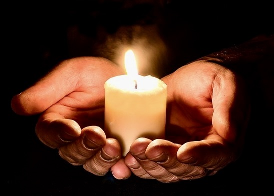 Image for article Abril de 2025: Se reporta la muerte de 16 practicantes de Falun Dafa como resultado de la persecución