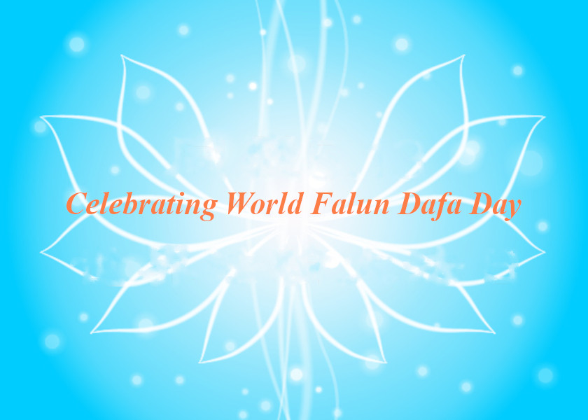 Image for article [Celebrando el Día Mundial de Falun Dafa] Historias extraordinarias en pueblos de montaña