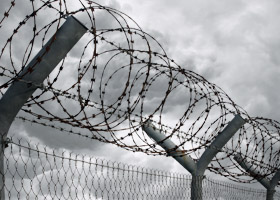 Image for article Mujer de Hebei liberada de prisión tras cumplir una sentencia secreta por su fe