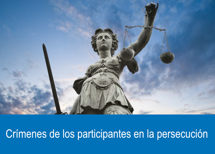 Image for article Crímenes de Zheng Yi, vicegobernador de la provincia de Liaoning, en la persecución a Falun Gong