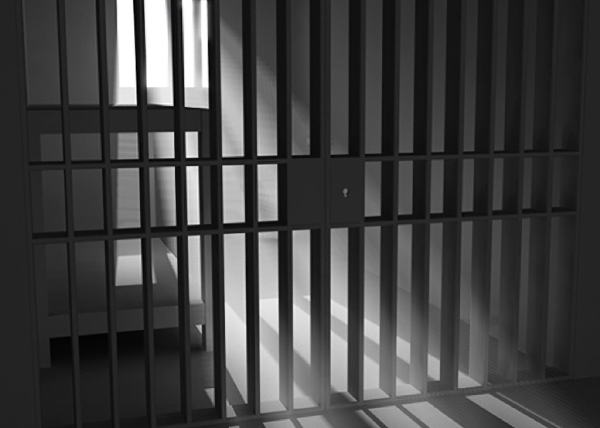 Image for article La casa de una mujer de Shaanxi es allanada dos veces porque practica Falun Gong