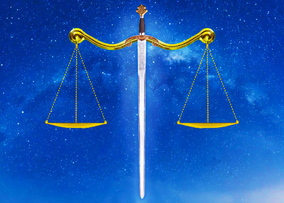 Image for article Dos representantes de EE. UU. critican a Cisco por ayudar al PCCh a perseguir a Falun Gong