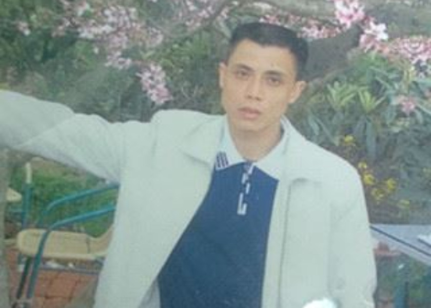Image for article Información adicional sobre la muerte por persecución del Sr. Cheng Huaigen, de Sichuan, en la prisión de Jiazhou