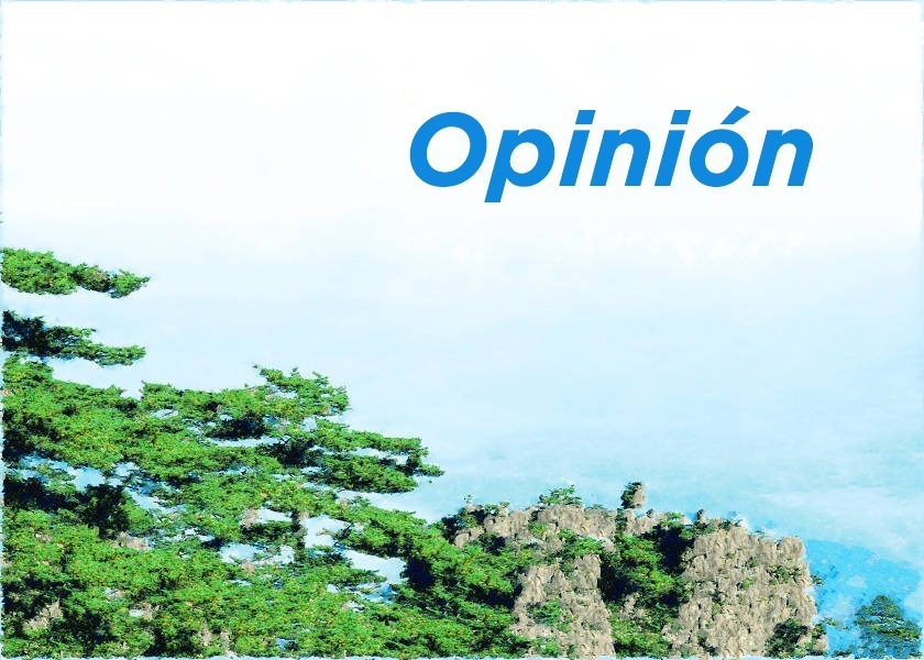 Image for article Lo que RedNote y Weibo no te cuentan