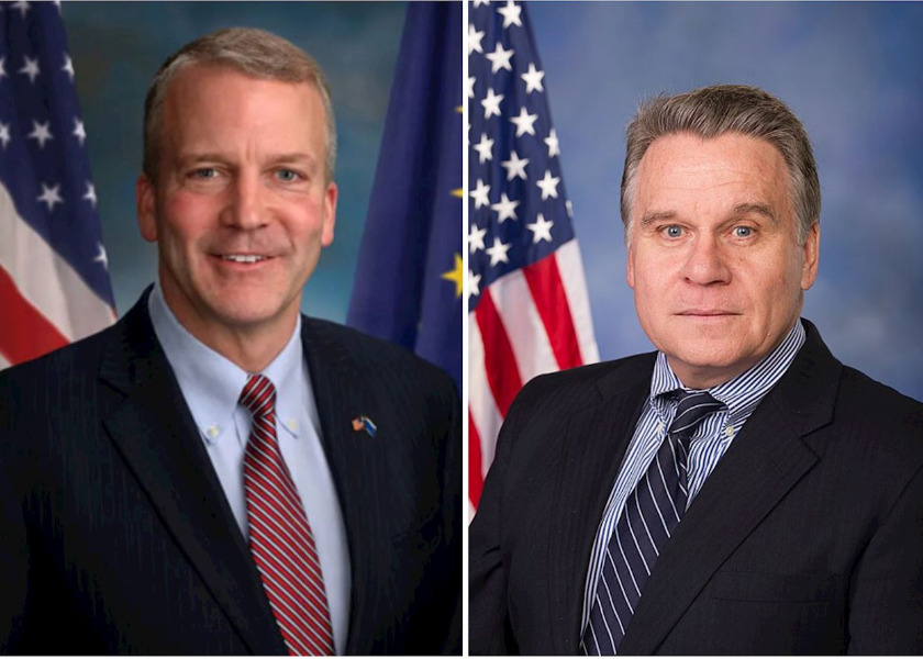 Image for article Informe Anual 2025 de la CECC critica al PCCh por continuar persiguiendo a Falun Gong