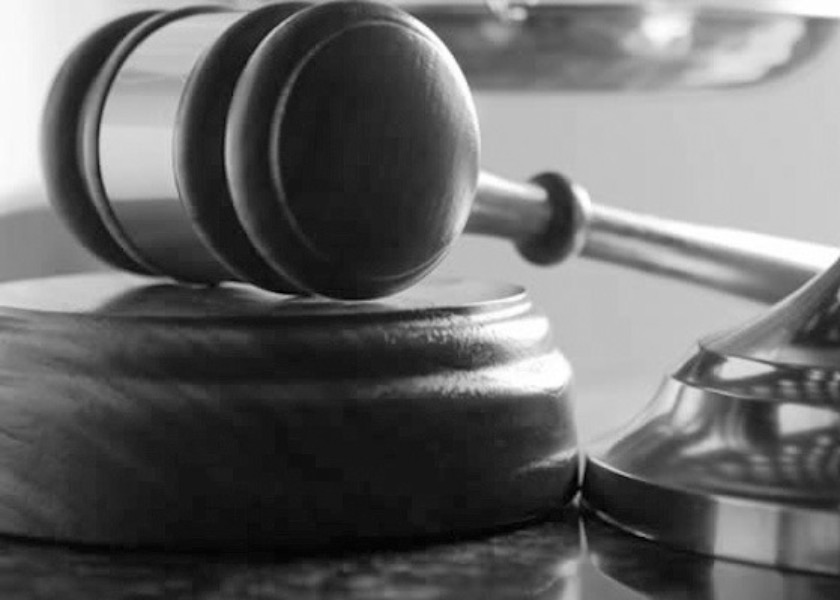 Image for article Mientras su esposa está en prisión, sentencian a prisión a un hombre de Heilongjiang y su hija: todo por practicar Falun Gong