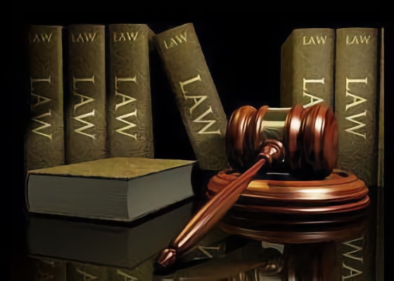 Image for article Crímenes de Guo Wenfang y Jiang Aidong, directores de la Administración Correccional Comunitaria, en la persecución a Falun Gong