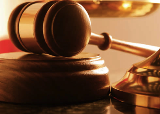 Image for article Gao Yichen, ex subdirector de la Oficina 610 Central, acusado