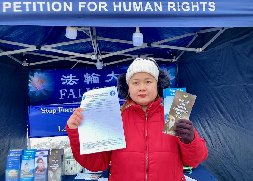 Image for article Finlandia: Vigilia con velas en el Día Internacional de la Conmemoración del Holocausto