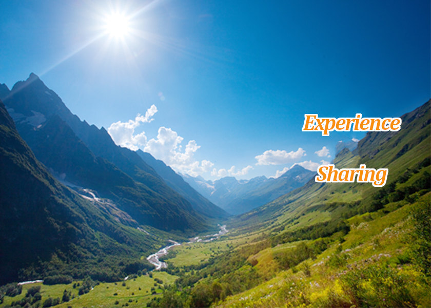 Image for article Eliminando la indiferencia y cultivando la compasión: reflexiones mientras se promociona Shen Yun