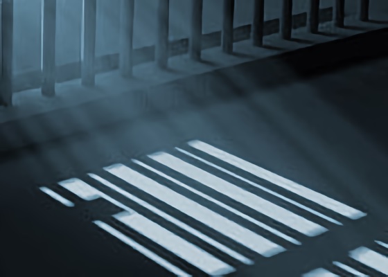 Image for article Exfarmacéutico de 57 años, encarcelado durante más de seis años, vuelve a ser detenido por practicar Falun Gong