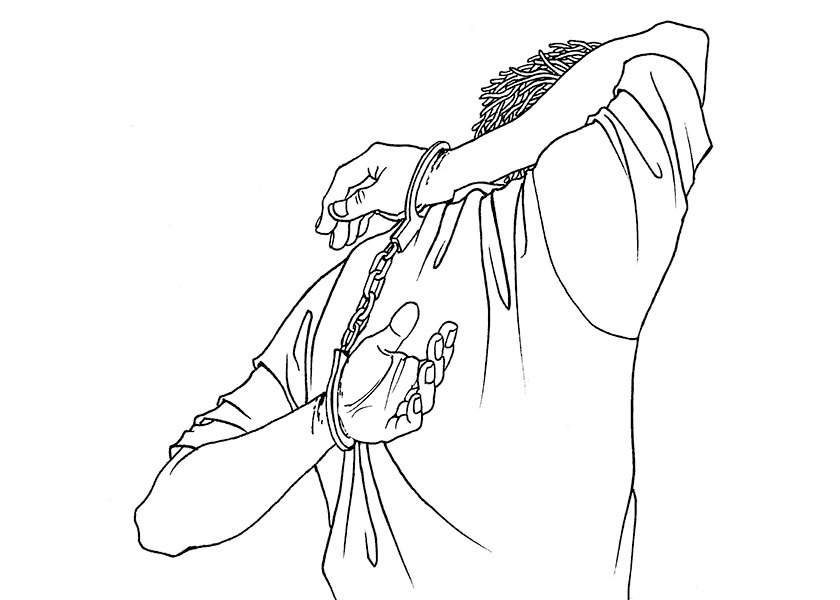 Image for article Hombre de 32 años de Henan cumple dos años de prisión por practicar Falun Gong y relata abusos bajo custodia