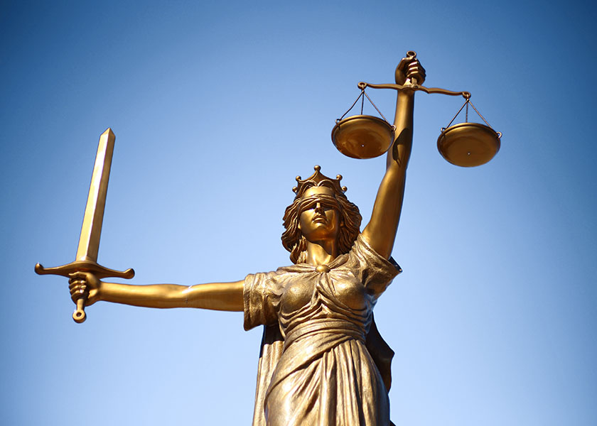 Image for article Residente de California condenado a cuatro años por actuar como agente del PCCh