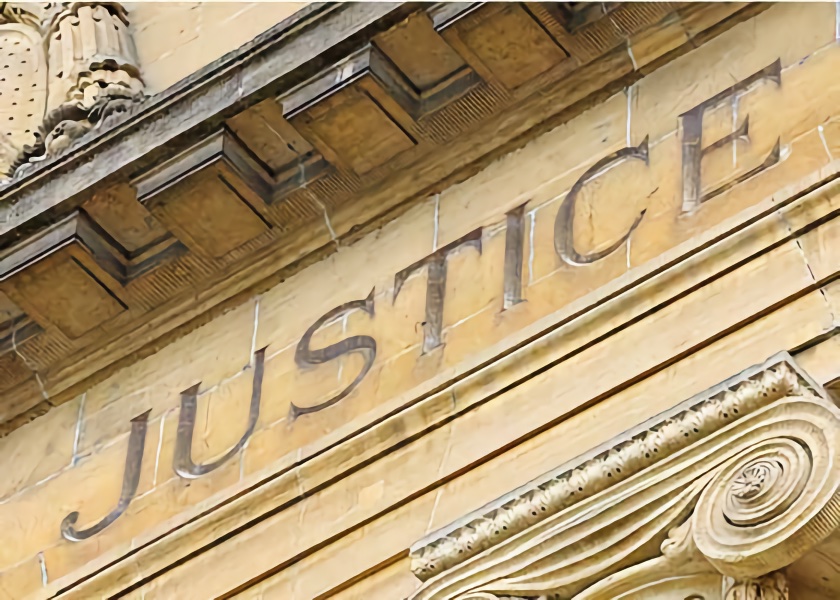 Image for article Crímenes de Li Jiashu, director de la Administración Penitenciaria Provincial de Gansu, en la persecución a Falun Gong