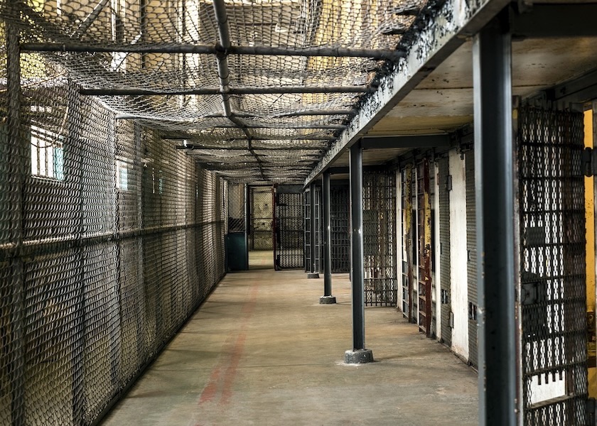 Image for article Hombre de Hubei muere menos de dos años después de cumplir una sentencia de 3 años por practicar Falun Gong