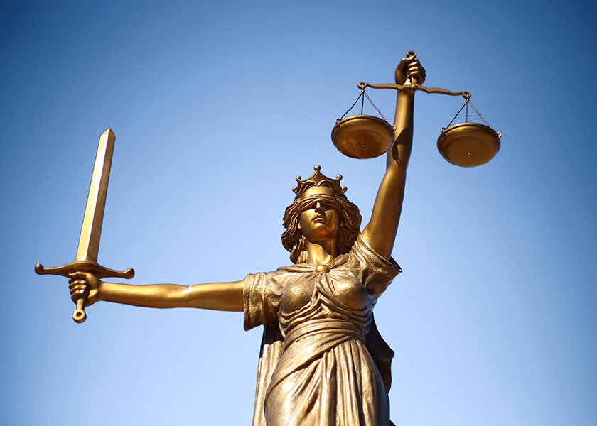 Image for article Historia de dos jefes de Seguridad Nacional del PCCh: Las consecuencias de la persecución a Falun Gong