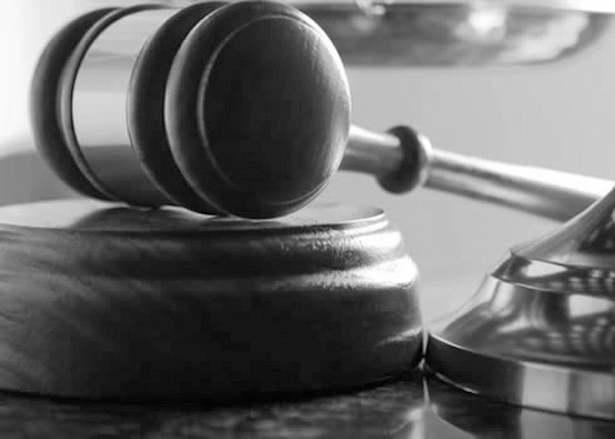 Image for article Estado de derecho rara vez se aplica en los casos de Falun Gong: el abuso de fianzas por parte del PCCh