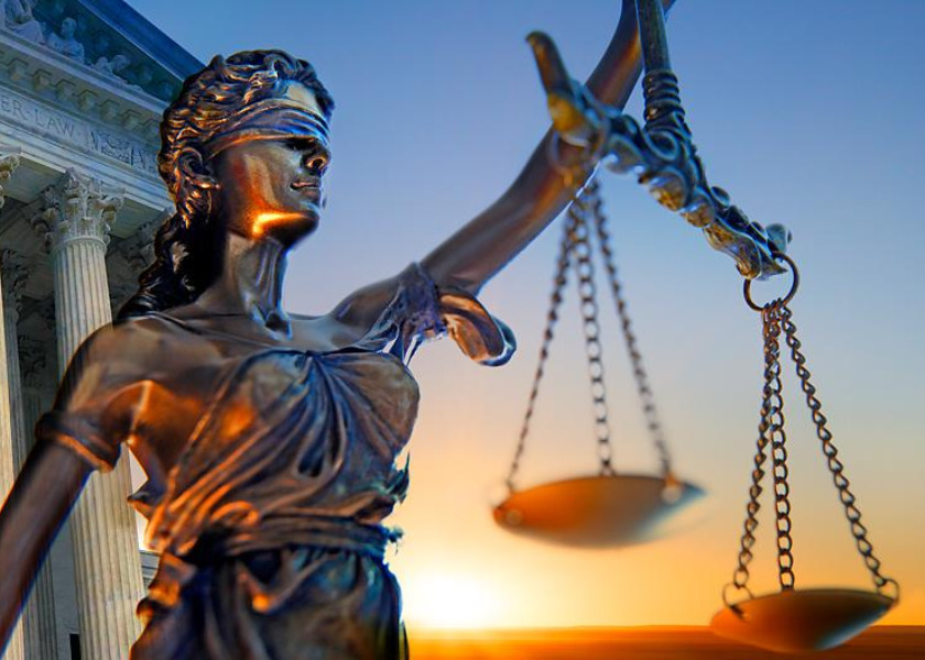 Image for article ​Oficina de Seguridad Social desobedece la orden del Tribunal de restablecer la pensión de una anciana porque sigue practicando Falun Gong