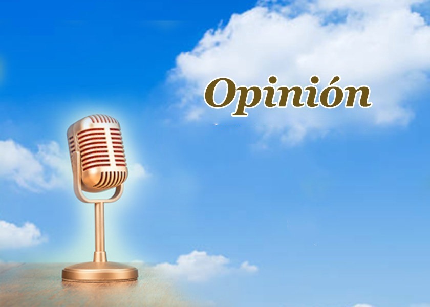 Image for article Las consecuencias de faltarle el respeto a lo divino