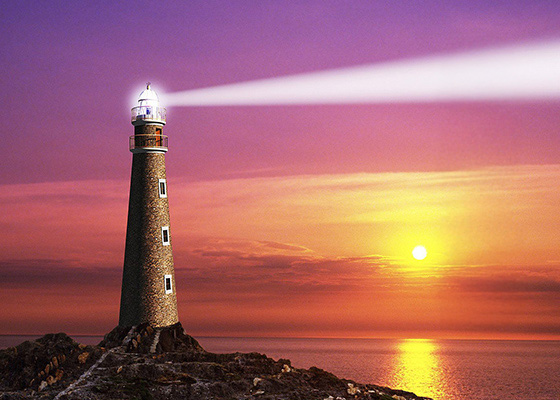 Image for article Adivinación en la sociedad moderna: ¿Agarrarse a un clavo ardiendo o un nuevo comienzo?