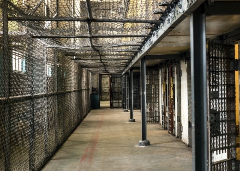 Image for article Información adicional sobre la tortura en un campo de trabajo de una mujer de Jilin que falleció a los 64 años en marzo de 2026