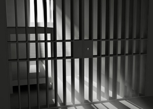 Image for article Mujer discapacitada cumple 15 años de prisión por su fe; su padre viudo lucha por cubrir sus gastos médicos en prisión