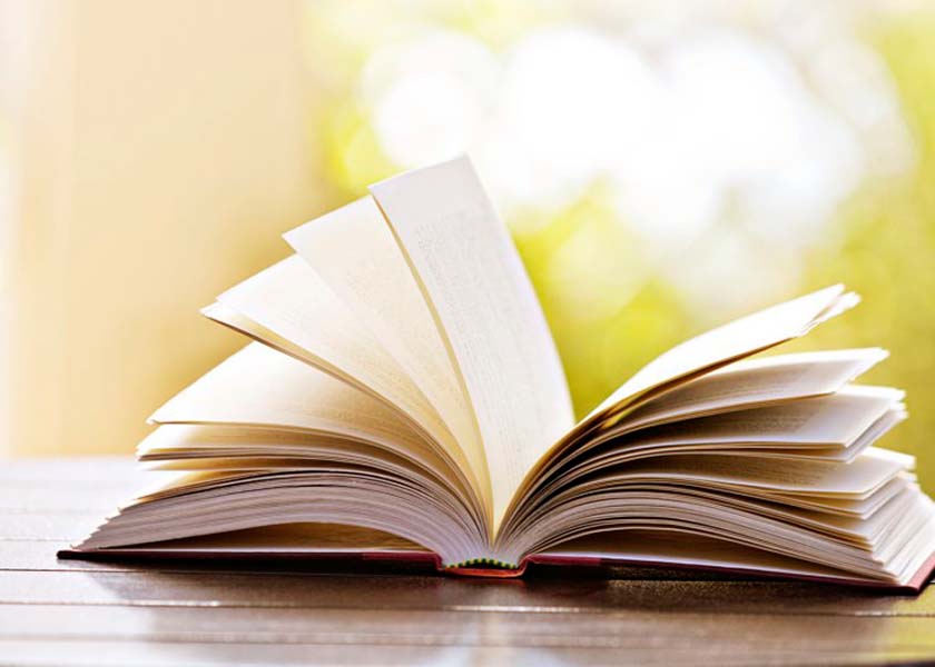 Image for article Radio Minghui: Historias notables sobre la alfabetización