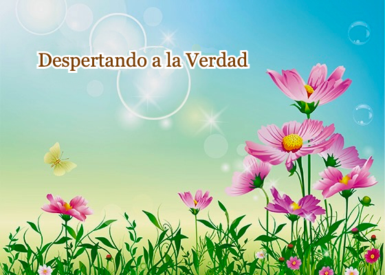 Image for article Siguiendo a Shifu en el camino de salvar a la gente