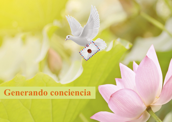 Image for article Retribución del yeli: El hombre causó su propia muerte, nadie más es responsable