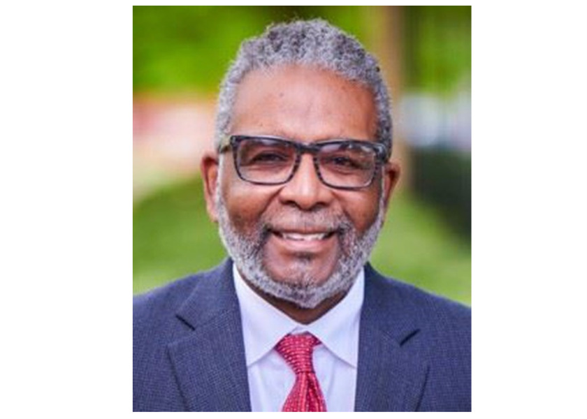 Image for article Legislador del Estado de Maryland: Shen Yun Performing Arts difunde una cultura y un arte maravillosos a todos los rincones del mundo