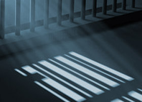 Image for article Hombre de Jilin relata años de tortura en prisión tras quedar viudo por la persecusión