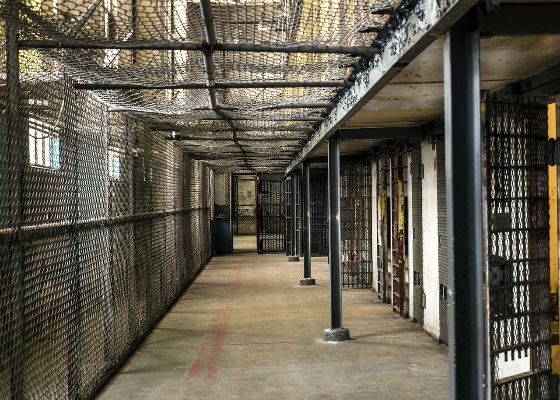 Image for article Tres mujeres de Shandong sentenciadas a prisión por practicar Falun Gong y sin derecho a un juicio justo