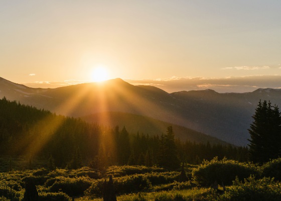 Image for article Responsabilidad hacia nosotros mismos y los demás: Mis entendimientos sobre el yeli de enfermedad